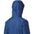 Mountain Hardwear Acadia Jacket for Wome...: Picture 5 thumbnail