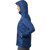 Mountain Hardwear Acadia Jacket for Wome...: Picture 6 thumbnail
