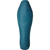 Mountain Hardwear Bozeman 0F Sleeping Ba...: Picture 5 thumbnail