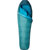 Mountain Hardwear Bozeman 0F Sleeping Ba...: Picture 1 thumbnail