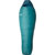 Mountain Hardwear Bozeman 0F Sleeping Ba...: Picture 2 thumbnail