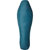 Mountain Hardwear Bozeman 0F Sleeping Ba...: Picture 3 thumbnail