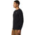 Mountain Hardwear Back Logo Long Sleeve ...: Picture 2 thumbnail