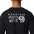 Mountain Hardwear Back Logo Long Sleeve ...: Picture 3 thumbnail
