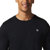 Mountain Hardwear Back Logo Long Sleeve ...: Picture 4 thumbnail