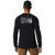 Mountain Hardwear Back Logo Long Sleeve ...: Picture 5 thumbnail
