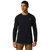 Mountain Hardwear Back Logo Long Sleeve ...: Picture 1 thumbnail