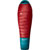 Mountain Hardwear Phantom 0F Sleeping Ba...: Picture 1 thumbnail