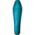 Mountain Hardwear Phantom 0F Sleeping Ba...: Picture 3 thumbnail