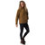 Mountain Hardwear Chockstone Tight for W...: Picture 2 thumbnail
