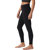 Mountain Hardwear Chockstone Tight for W...: Picture 3 thumbnail