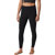 Mountain Hardwear Chockstone Tight for W...: Picture 4 thumbnail