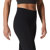 Mountain Hardwear Chockstone Tight for W...: Picture 5 thumbnail