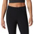 Mountain Hardwear Chockstone Tight for W...: Picture 6 thumbnail