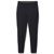 Mountain Hardwear Chockstone Tight for W...: Picture 1 thumbnail