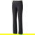 Mountain Hardwear Dynama Pant Womens: Picture 1 thumbnail