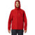Mountain Hardwear Exposure/2 Gore-Tex Pa...: Picture 1 thumbnail