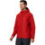 Mountain Hardwear Exposure/2 Gore-Tex Pa...: Picture 2 thumbnail