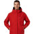 Mountain Hardwear Exposure/2 Gore-Tex Pa...: Picture 3 thumbnail