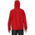 Mountain Hardwear Exposure/2 Gore-Tex Pa...: Picture 4 thumbnail