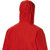 Mountain Hardwear Exposure/2 Gore-Tex Pa...: Picture 6 thumbnail