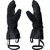 Mountain Hardwear FireFall/2 GORE-TEX Gl...: Picture 2 thumbnail