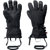 Mountain Hardwear FireFall/2 GORE-TEX Gl...: Picture 1 thumbnail