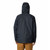 Mountain Hardwear Firefall Insulated Jac...: Picture 2 thumbnail