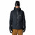 Mountain Hardwear Firefall Insulated Jac...: Picture 11 thumbnail