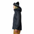 Mountain Hardwear Firefall Insulated Jac...: Picture 3 thumbnail