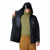 Mountain Hardwear Firefall Insulated Jac...: Picture 5 thumbnail