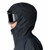 Mountain Hardwear Firefall Insulated Jac...: Picture 7 thumbnail