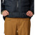 Mountain Hardwear Firefall Insulated Jac...: Picture 8 thumbnail