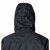 Mountain Hardwear Firefall Insulated Jac...: Picture 10 thumbnail