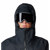 Mountain Hardwear Firefall Insulated Jac...: Picture 4 thumbnail