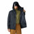 Mountain Hardwear Firefall Insulated Jac...: Picture 6 thumbnail