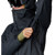 Mountain Hardwear Firefall Insulated Jac...: Picture 9 thumbnail