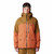 Mountain Hardwear Firefall Insulated Jac...: Picture 1 thumbnail