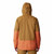 Mountain Hardwear Firefall Insulated Jac...: Picture 2 thumbnail
