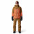 Mountain Hardwear Firefall Insulated Jac...: Picture 11 thumbnail