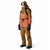 Mountain Hardwear Firefall Insulated Jac...: Picture 12 thumbnail