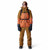 Mountain Hardwear Firefall Insulated Jac...: Picture 13 thumbnail