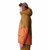 Mountain Hardwear Firefall Insulated Jac...: Picture 3 thumbnail