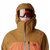 Mountain Hardwear Firefall Insulated Jac...: Picture 4 thumbnail