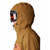 Mountain Hardwear Firefall Insulated Jac...: Picture 6 thumbnail