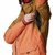 Mountain Hardwear Firefall Insulated Jac...: Picture 7 thumbnail