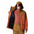 Mountain Hardwear Firefall Insulated Jac...: Picture 8 thumbnail