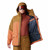 Mountain Hardwear Firefall Insulated Jac...: Picture 9 thumbnail