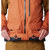 Mountain Hardwear Firefall Insulated Jac...: Picture 10 thumbnail