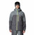 Mountain Hardwear Firefall Insulated Jac...: Picture 1 thumbnail